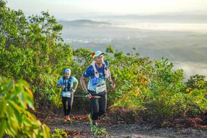 BIB: 2279
                            <button type="button" onclick="openModal(21875149)" class="btn btn-primary btn-sm float-right btn-popup" data-toggle="modal" data-target=".modal-high-quality">
                        <i class="fas fa-shopping-cart"></i> Add to Cart
                    </button>
                                            <button type="button" onclick="isThisMe(21875149, true)" class="btn btn-success btn-sm float-right btn-popup btn-isme hidden" data-toggle="tooltip" data-placement="bottom" title="นี่คือรูปของคุณใช่ไหม คลิกที่นี่เพื่อเอาเข้าอัลบั้ม">
                        <i class="fas fa-plus"></i> Add to album
                    </button>
                    <button type="button" onclick="isThisMe(21875149, false)" class="btn btn-warning btn-sm float-right btn-popup btn-isnotme hidden">
                        <i class="fas fa-ban"></i> Remove from album
                    </button>